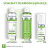 Pharmaceris T SEBOSTATIC DZIEŃ Przeciwtrądzikowy krem normalizujący 50 ml