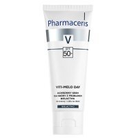 Pharmaceris V Viti-Melo Day Krem ochronny SPF50+ 75 ml