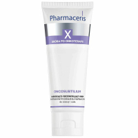 Pharmaceris X Oncosubtilium Łagodząco-regenerujący krem naprawczy do twarzy i ciała, 75 ml