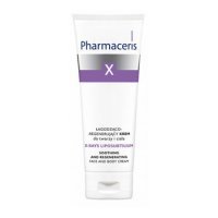 Pharmaceris X Xray-Liposubtilium krem, 75 ml