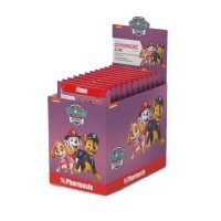 Pharmasis Lizaki na odporność Psi Patrol 50 szt.