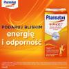 Pharmaton Geriavit 30 tabletek powlekanych