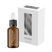 Pherostrong Concentrate for men, 7,5 ml