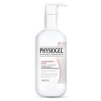 Physiogel Balsam łagodzący do ciała 400 ml