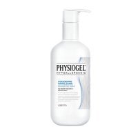 Physiogel Hypoallergenic balsam do ciała do skóry suchej i wrażliwej, 400 ml