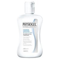 Physiogel Hypoallergenic balsam do ciała do skóry suchej i wrażliwej, 200 ml