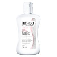 Physiogel Hypoallergenic Łagodzenie i Ulga balsam łagodzący, 200 ml