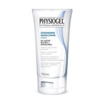 Physiogel Krem do skóry suchej i wrażliwej 75 ml