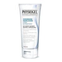 Physiogel Krem Intensywny do Skóry Bardzo Suchej i Wrażliwej 100 ml