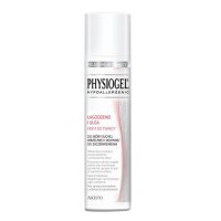 Physiogel Łagodzenie i Ulga krem na dzień przeciw zaczerwienieniom, 40 ml