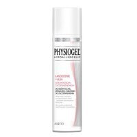 Physiogel Łagodzenie i Ulga serum do twarzy przeciw zaczerwienieniom, 30 ml