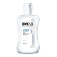 Physiogel Żel do mycia twarzy do skóry suchej i wrażliwej 150 ml