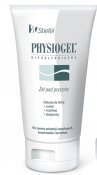 Physiogel żel pod prysznic, 150 ml