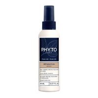 Phyto Repair Spray chroniący włosy przed wysoką temperaturą z keratyną, 150 ml