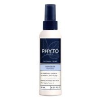 Phyto Softness mleczko ułatwiające rozczesywanie, 150 ml