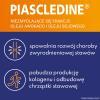 Piascledine 100 mg + 200 mg kapsułki twarde, 30 szt.
