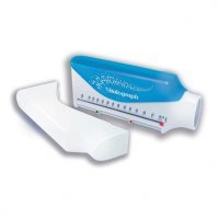 Pikflometr dla dzieci i dorosłych VITALOGRAPH 1 sztuka