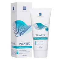 Pilarix krem, 100 ml