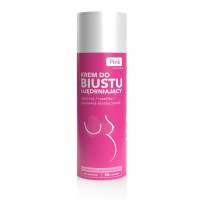Pink Mama Krem do biustu ujędrniający, 150 ml