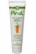 Pinol krem ochronny, 100 ml