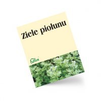 Piołun ziele 50 g