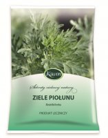 Piołun ziele 50 g