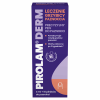 Pirolam Derm Leczenie grzybicy paznokcia serum, 4 ml