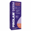 Pirolam Derm Leczenie grzybicy paznokcia serum, 4 ml