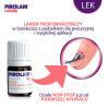 Pirolam lakier do paznokci 80mg/g 4 g / Grzybica