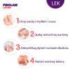 Pirolam lakier do paznokci 80mg/g 4 g / Grzybica