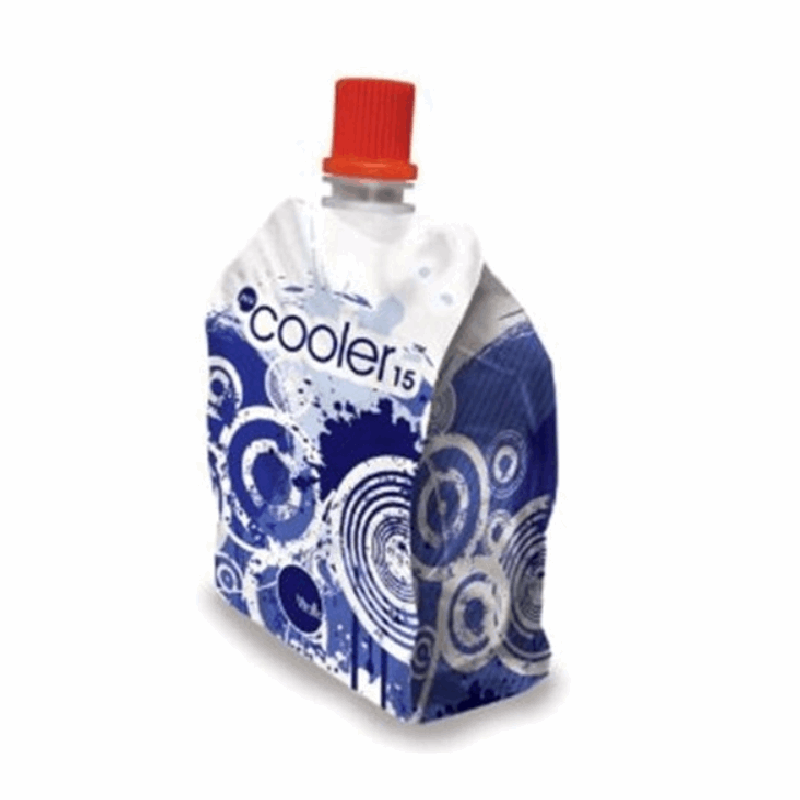 PKU Cooler 15 Red płyn do żywienia specjalnego w saszetkach 130 ml, 30 szt.