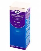 Płyn Lugola (Solutio Iodi cum Glycerini) 20 g