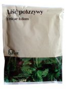 Pokrzywa liść 50 g