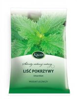 Pokrzywa liść 50 g