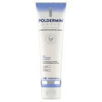 Poldermin Complex krem 100 ml