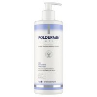 Poldermin Complex krem 500 ml