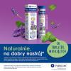 Prenalen Positive Mama tabletki musujące dla kobiet w ciąży i karmiących, 20 szt.