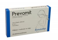 Prevomit 28 tabl.