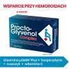 Procto-Glyvenol Complex 30 tabletek / Hemoroidy