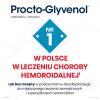 Procto-Glyvenol krem 30 g / Hemoroidy