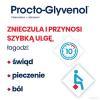 Procto-Glyvenol krem 30 g / Hemoroidy