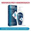 Procto-Glyvenol Soft żel do higieny intymnej z ruszczykiem dla osób z hemoroidami 180 ml / Hemoroidy