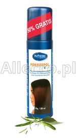 PRODERMA Pokrzepol płyn 150 ml