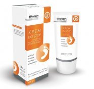 Prodiab krem do stóp, 100 g