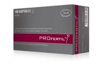 PROfertil 180 kaps.