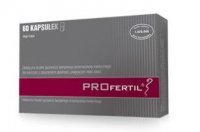 PROfertil 60 kaps.