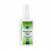 Proftin spray do stóp, 45 ml
