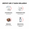 Proktosedon 12 czopków doodbytniczych / Hemoroidy