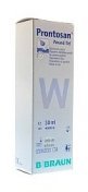 Prontosan żel na rany 30 ml