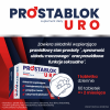 Prostablok Uro tabletki, 60 szt.